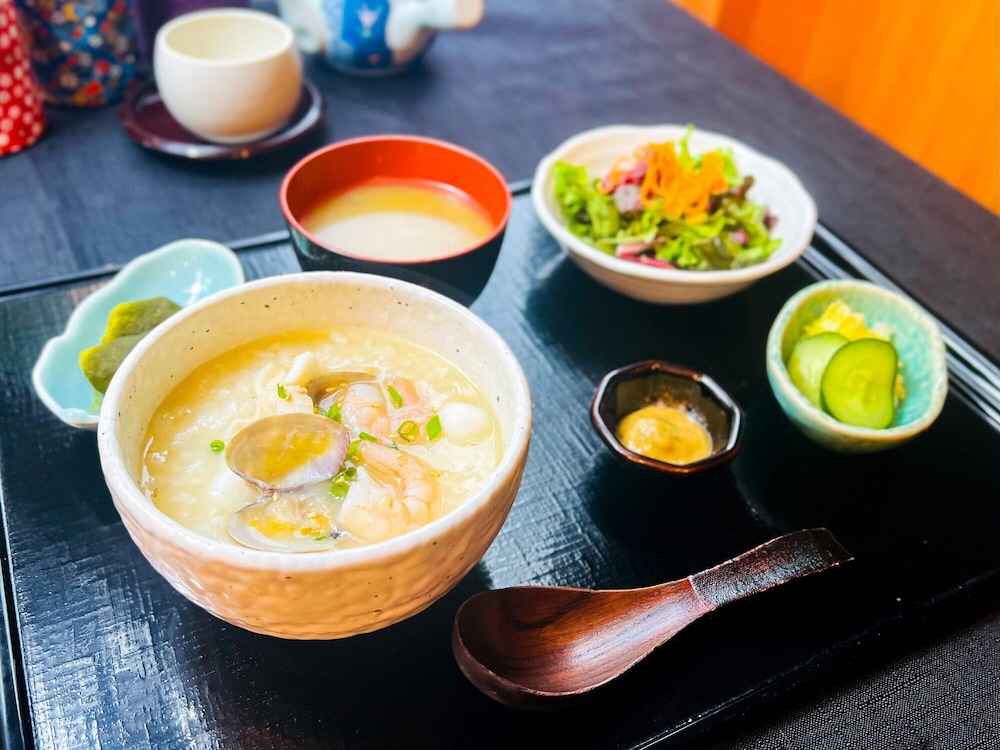 アパホテル〈東新宿歌舞伎町東〉 東京