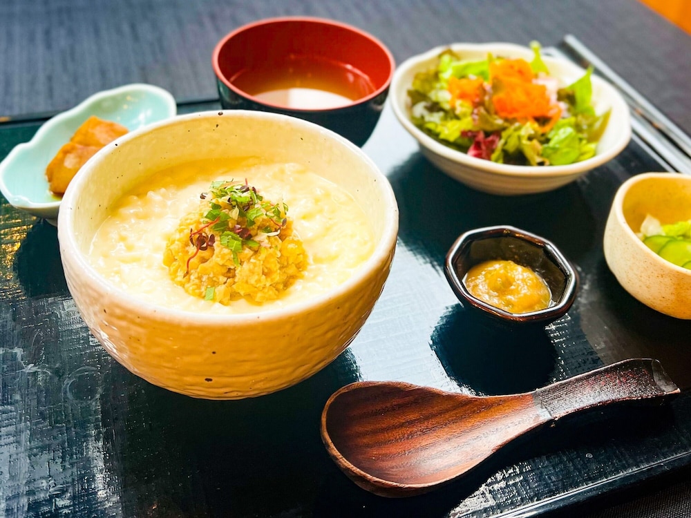 アパホテル〈東新宿歌舞伎町東〉 東京