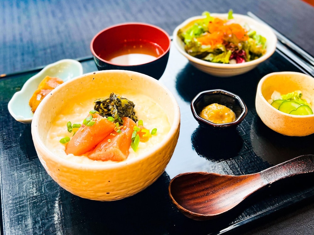 アパホテル〈東新宿歌舞伎町東〉 東京