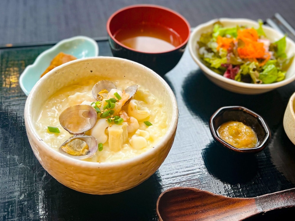 アパホテル〈東新宿歌舞伎町東〉 東京