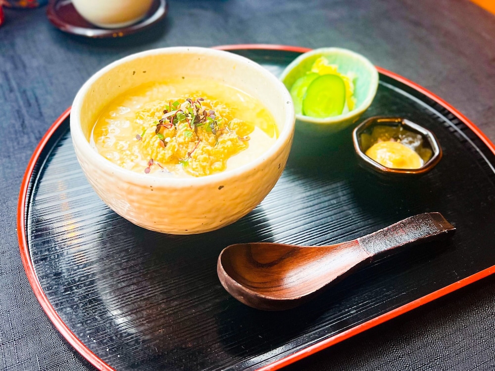アパホテル〈東新宿歌舞伎町東〉 東京