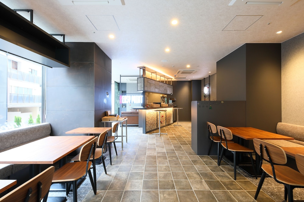 ホテルSUI赤坂 BYABEST 東京