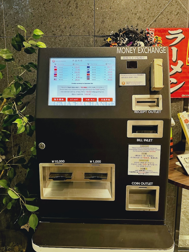 ホテルSUI赤坂 BYABEST 東京