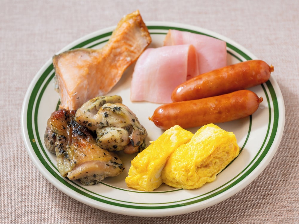 アパホテル〈神田駅前〉 東京