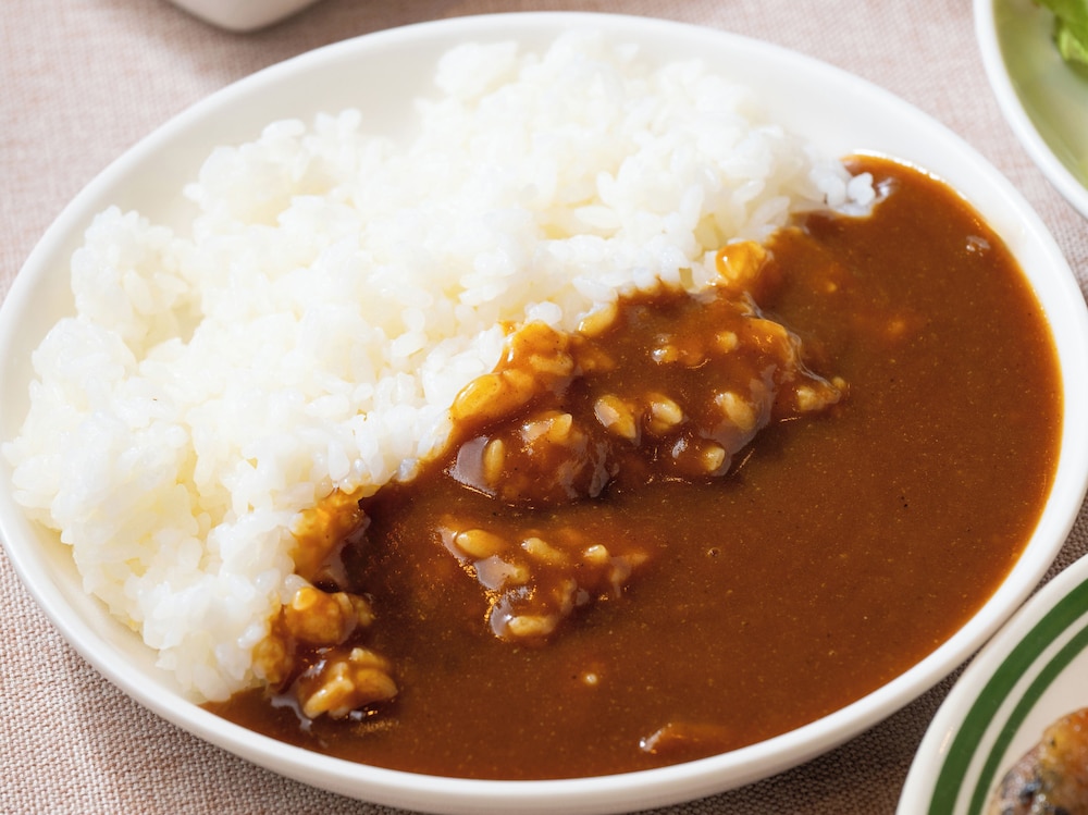 アパホテル〈神田駅前〉 東京