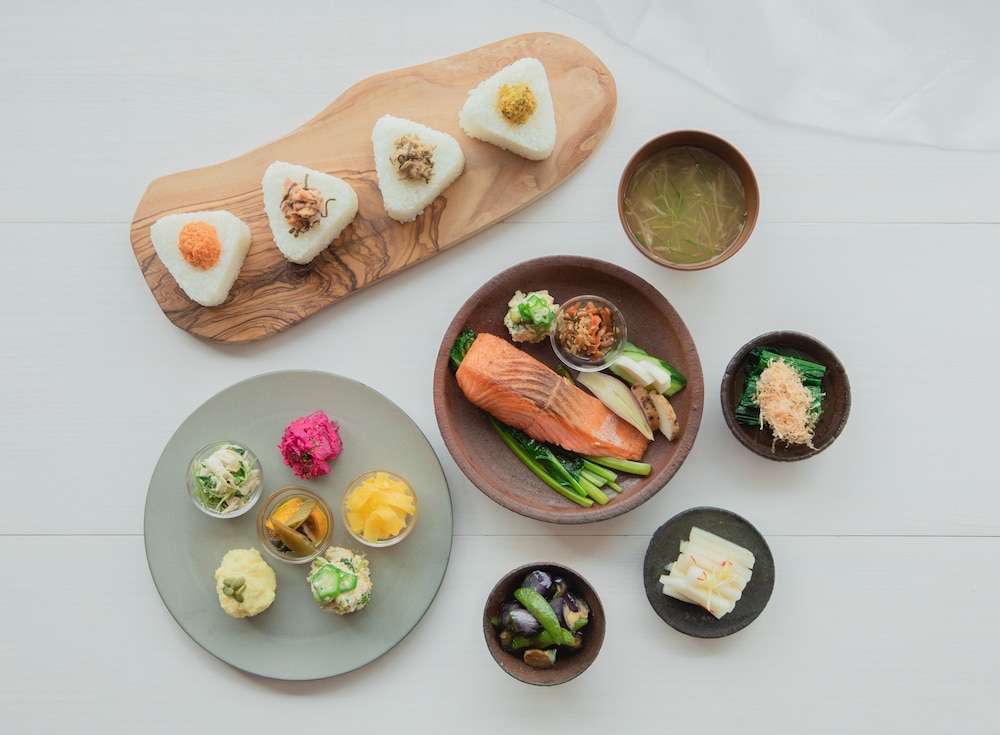 JR 東日本ホテルメッツ渋谷 東京