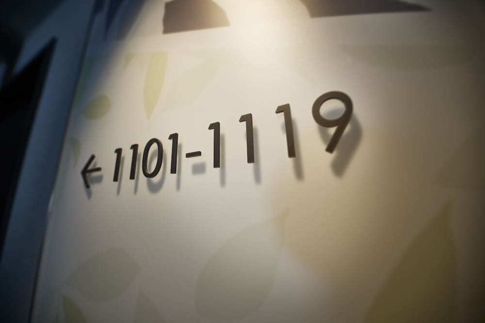 JR 東日本ホテルメッツ渋谷 東京