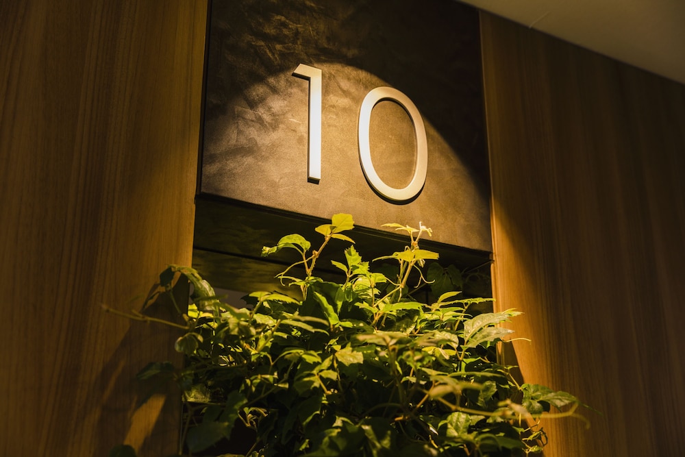 JR 東日本ホテルメッツ渋谷 東京