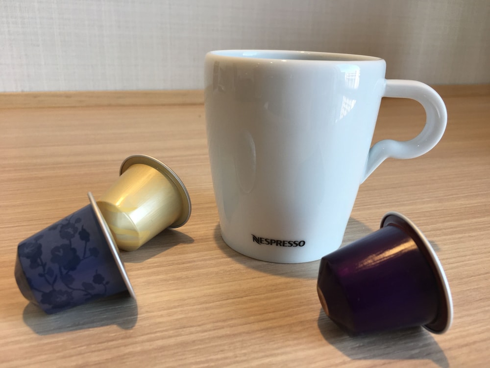 Tマークシティホテル東京大森 東京
