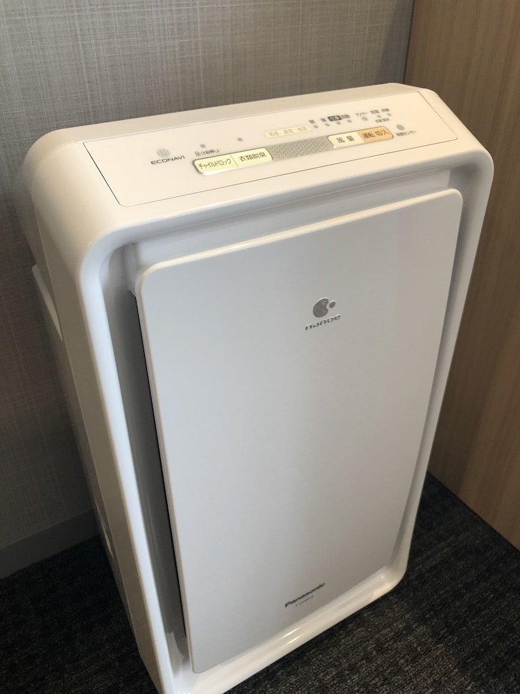 Tマークシティホテル東京大森 東京