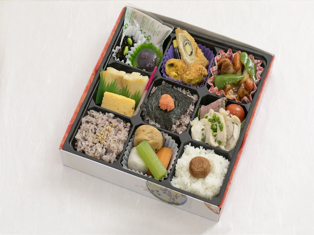 アパホテル〈八丁堀 新富町〉 東京