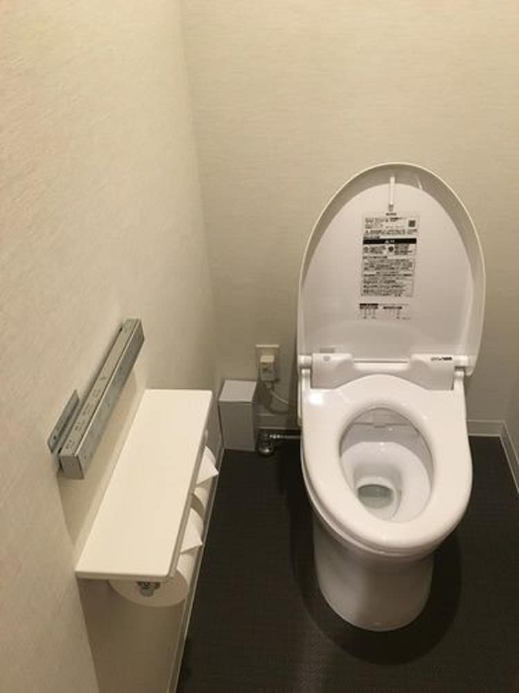 日本青年館ホテル 東京