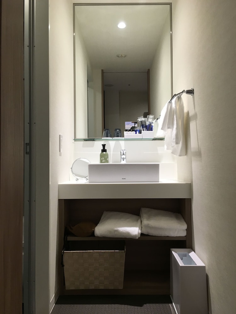 日本青年館ホテル 東京
