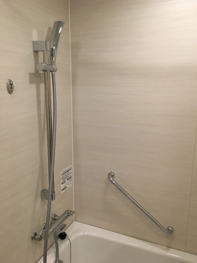 日本青年館ホテル 東京
