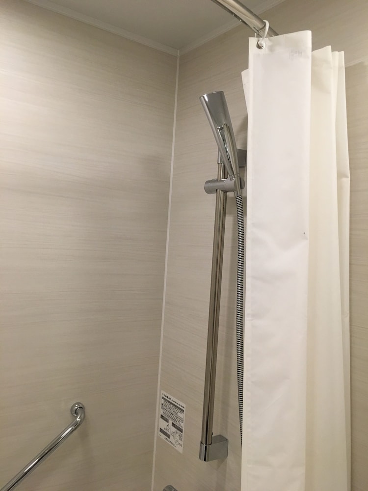 日本青年館ホテル 東京