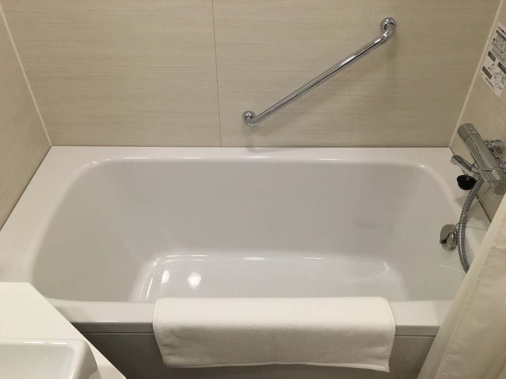 日本青年館ホテル 東京