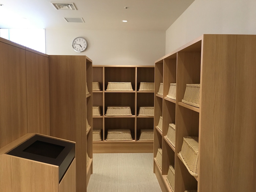 日本青年館ホテル 東京