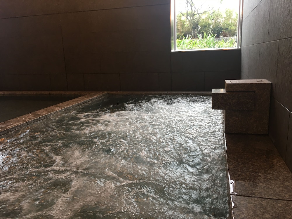 日本青年館ホテル 東京