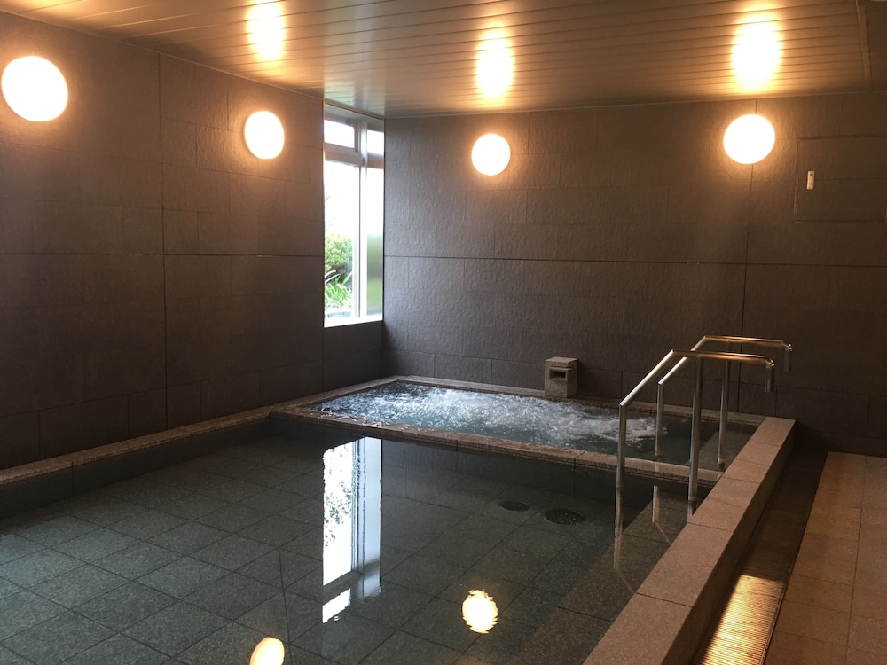 日本青年館ホテル 東京