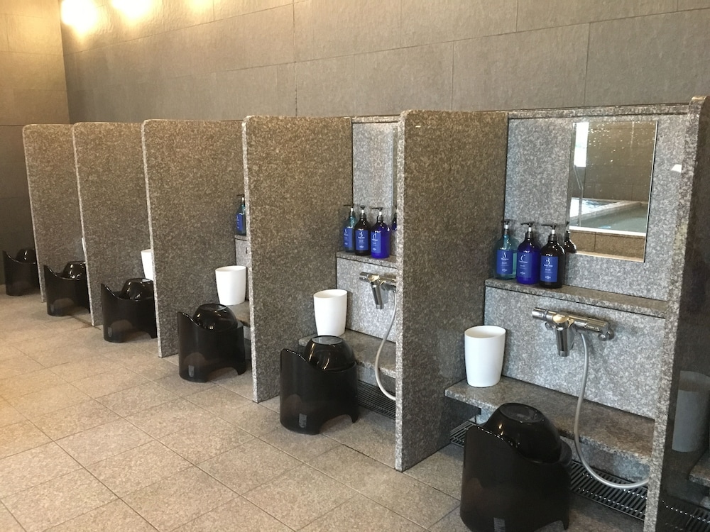 日本青年館ホテル 東京