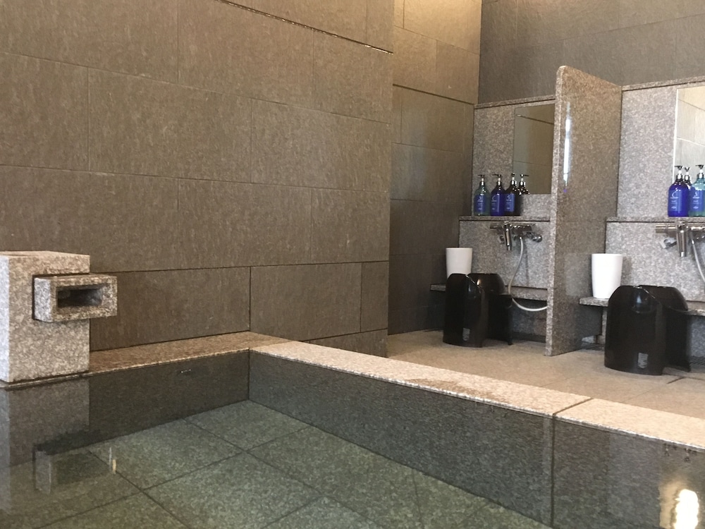 日本青年館ホテル 東京