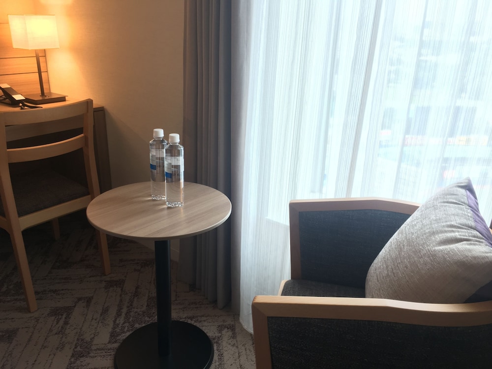 日本青年館ホテル 東京