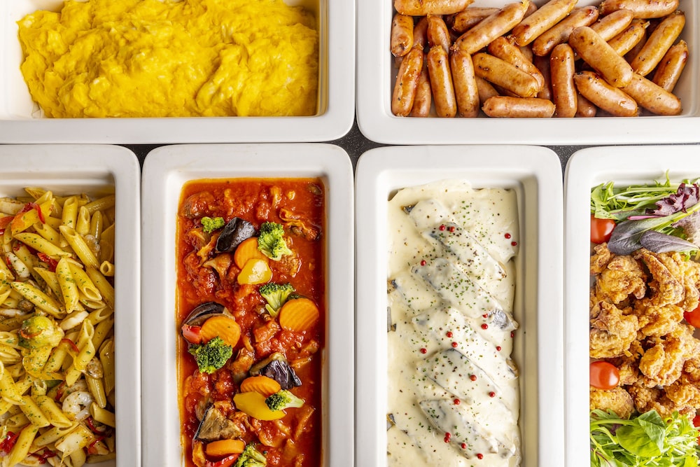 東急ステイ高輪 (泉岳寺駅前) 東京