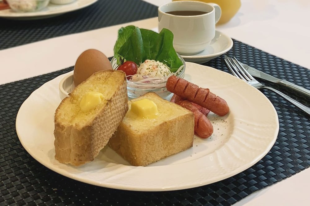 センチュリオンホテル & スパ上野駅前 東京