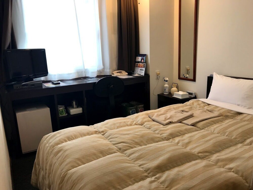 センターホテル東京 東京