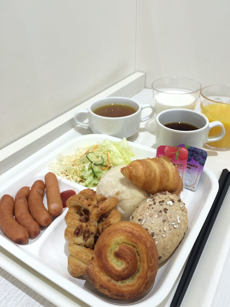 センターホテル東京 東京