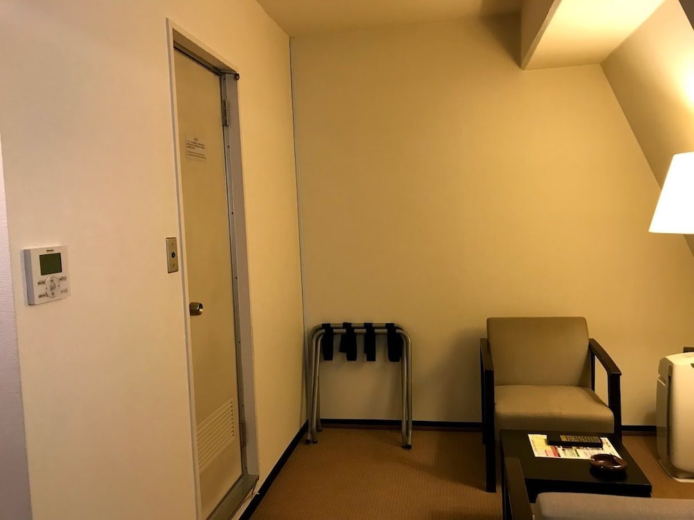 センターホテル東京 東京