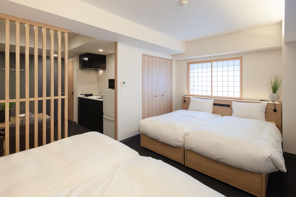 MIMARU 東京 上野 EAST 東京