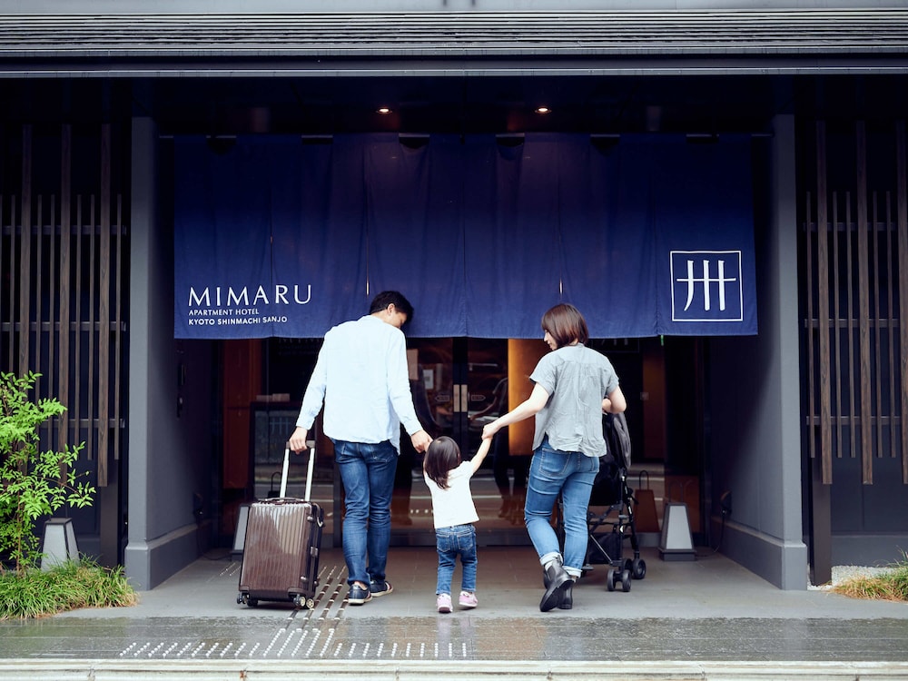 MIMARU 東京 上野 EAST 東京