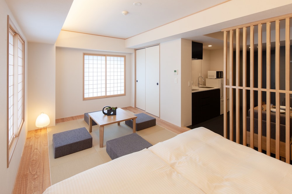MIMARU 東京 上野 EAST 東京