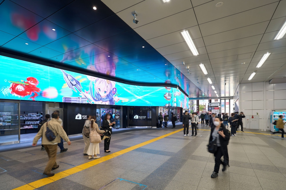 ホテル リソル 秋葉原 東京