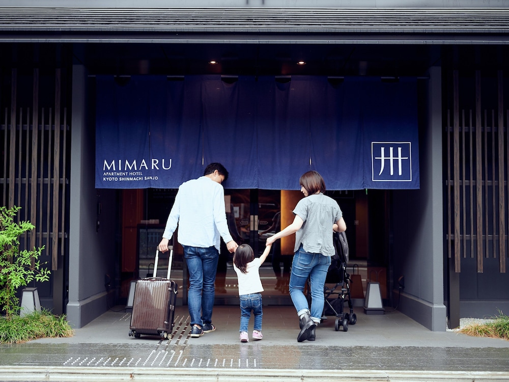 MIMARU 東京 赤坂 東京