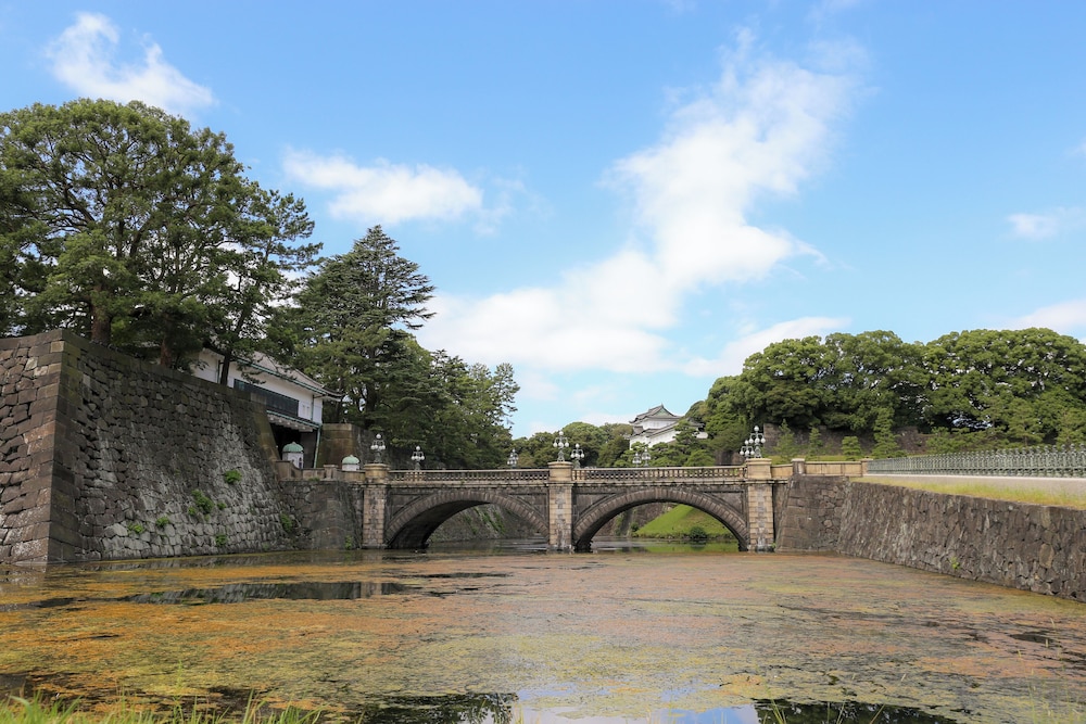 MIMARU 東京 赤坂 東京