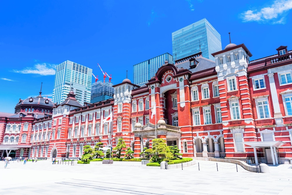 MIMARU 東京 赤坂 東京