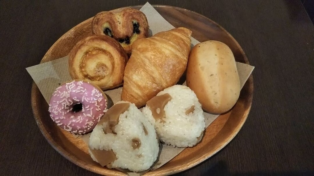 ホテルセブンシーズ銀座 東京