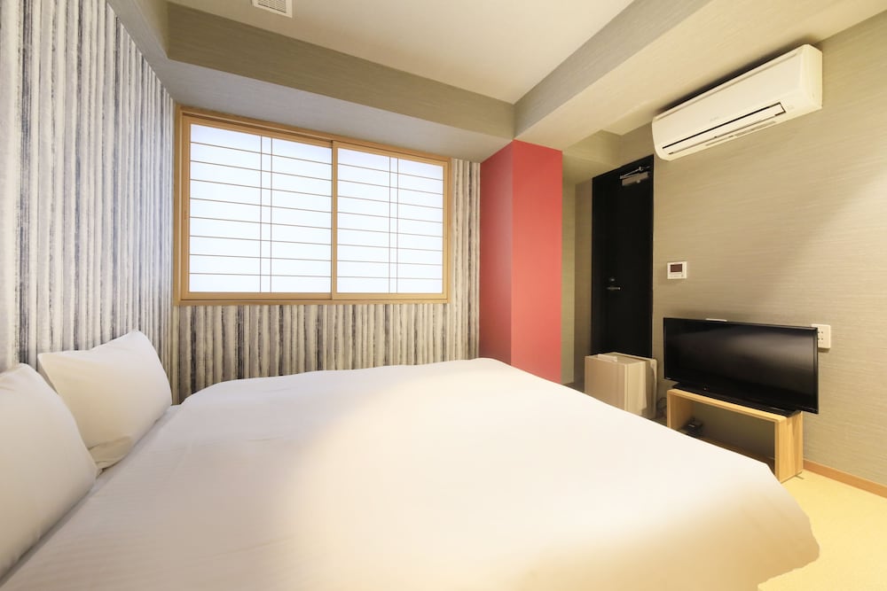 玉響ホテル浅草 東京