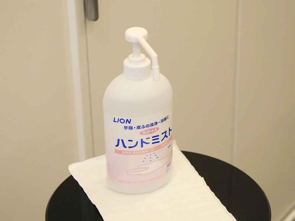 玉響ホテル浅草 東京