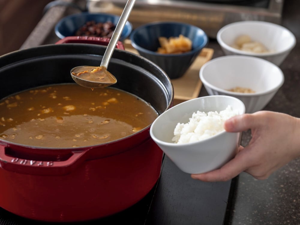 京王プレッソイン東京駅八重洲 東京