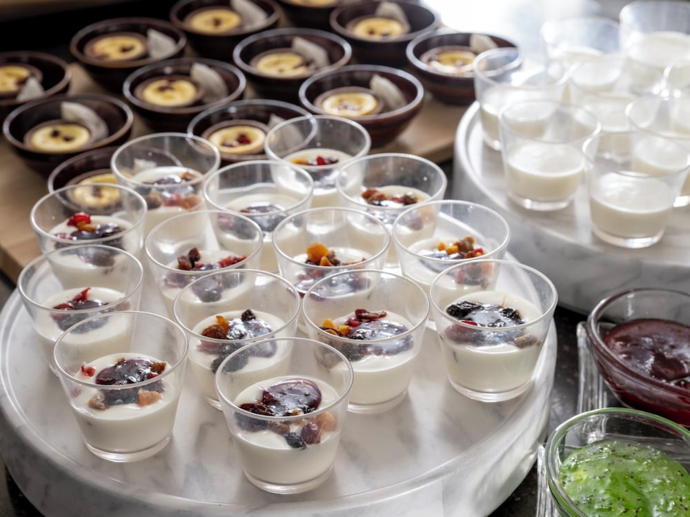 京王プレッソイン東京駅八重洲 東京