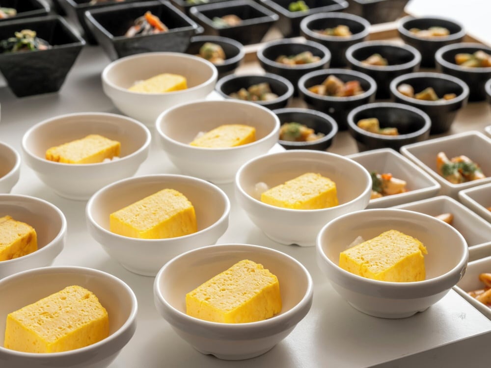 京王プレッソイン東京駅八重洲 東京