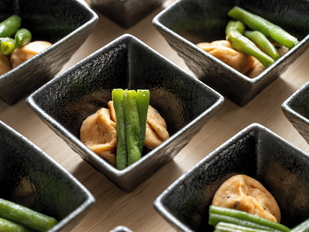 京王プレッソイン東京駅八重洲 東京