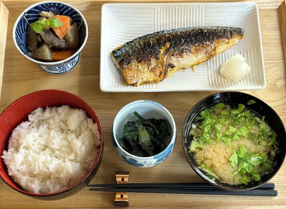 サクラホテル日暮里 東京