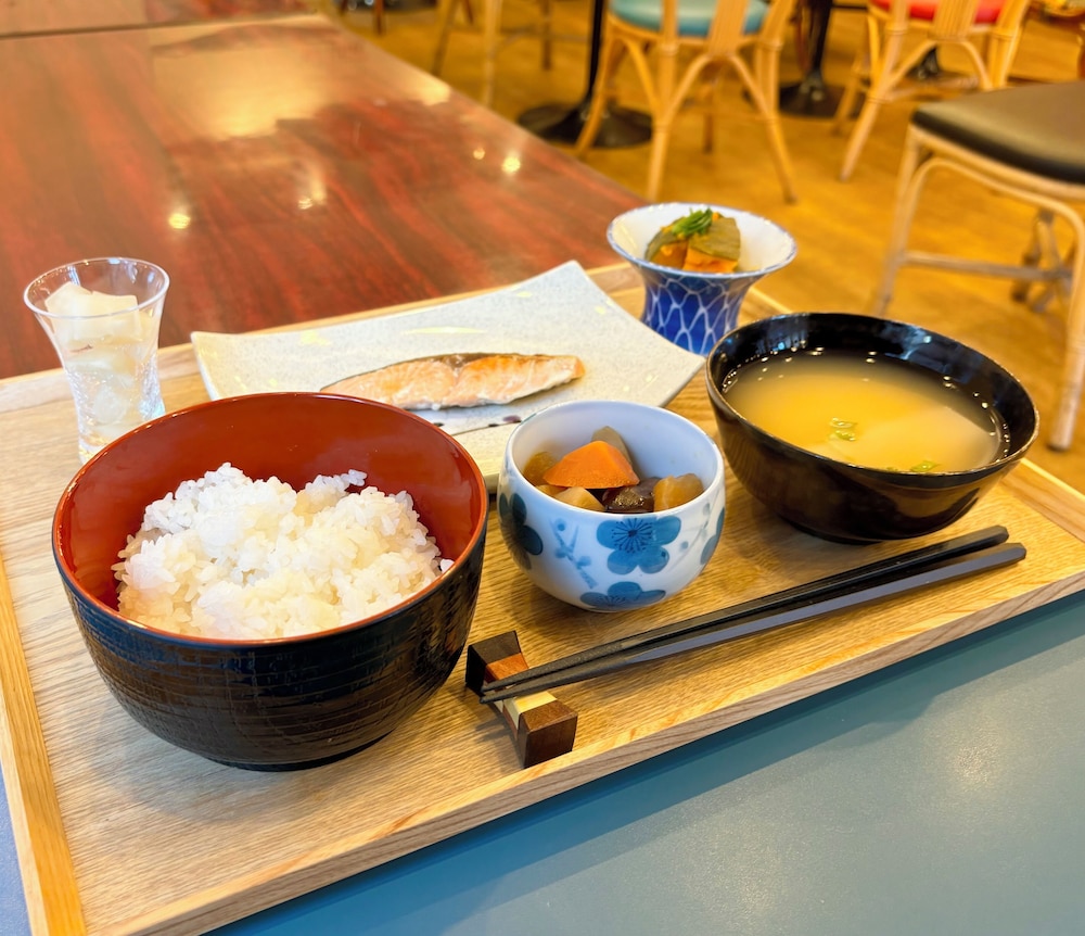 サクラホテル日暮里 東京