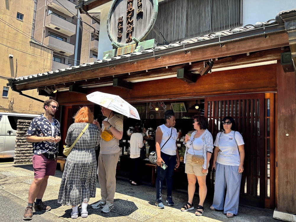 サクラホテル日暮里 東京