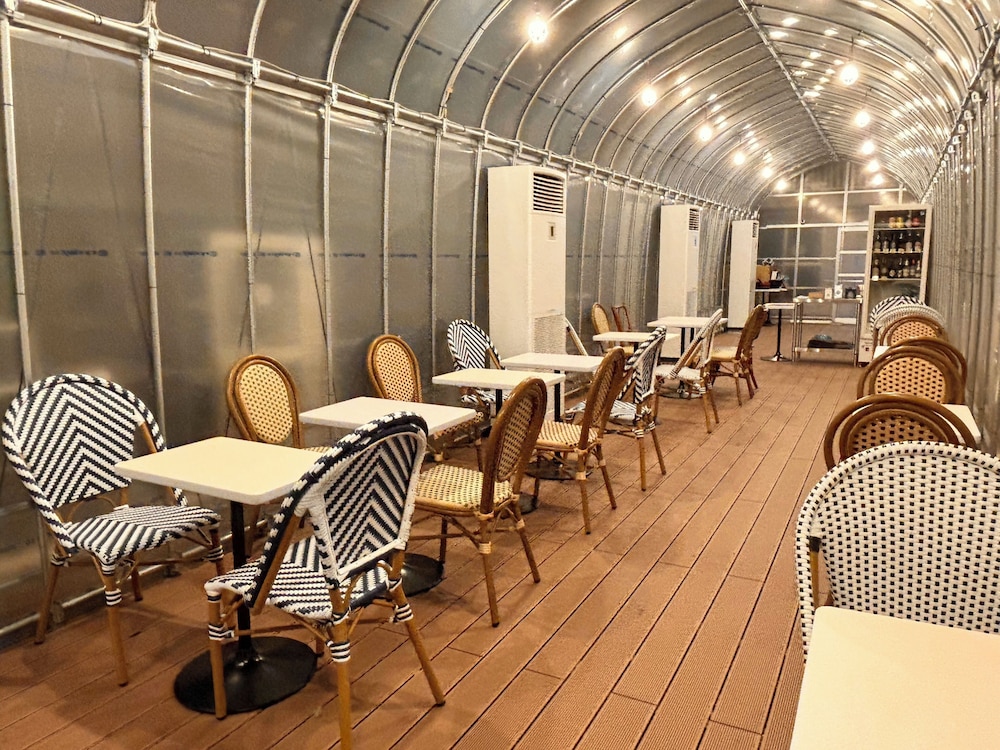 サクラホテル日暮里 東京