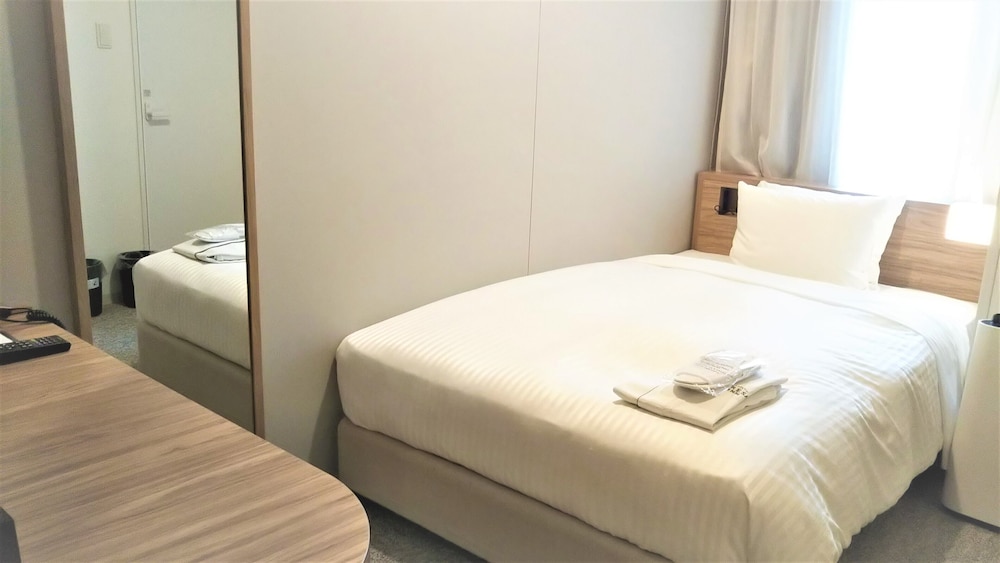 相鉄フレッサイン東京錦糸町 東京
